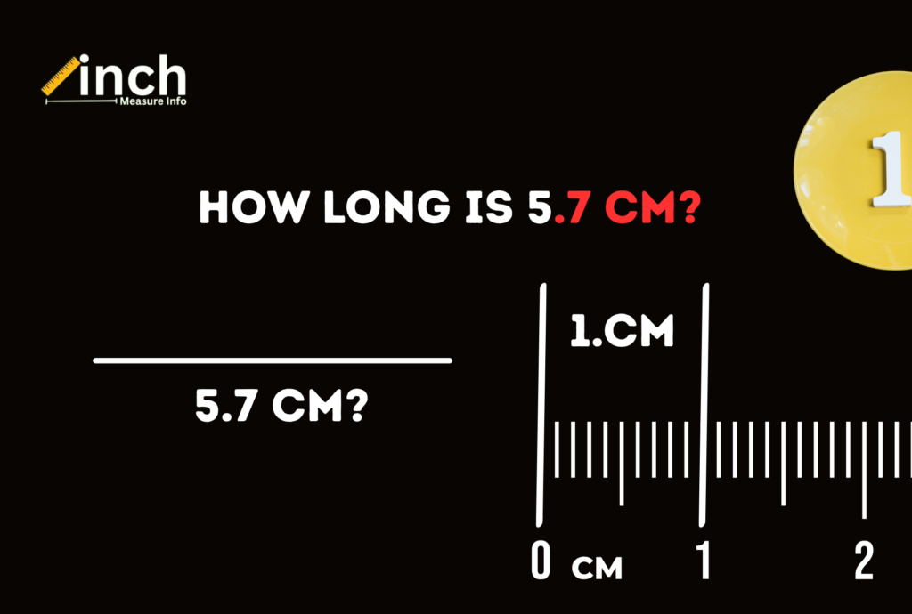 rectangle a measures 9 inches by 3 inches​