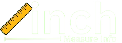 inchmeasureinfo.com