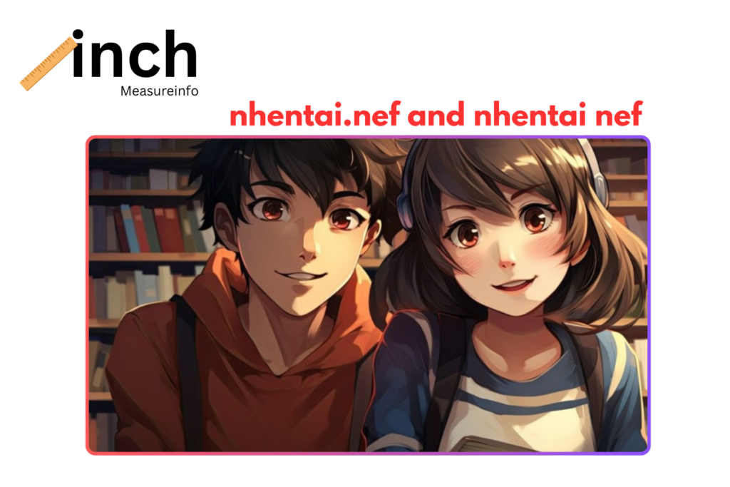 nhentai.nef and nhentai nef: The Ultimate 2026 Guide to Free Hentai Manga nhentai.nef and nhentai nef