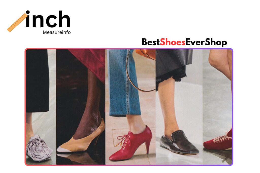 BestShoesEverShop